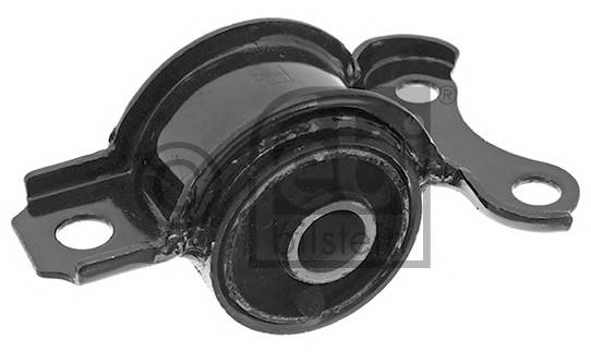 FEBI BILSTEIN 41451 Подвеска, рычаг независимо... FEBI BILSTEIN 41451 Подвеска, рычаг независимо...