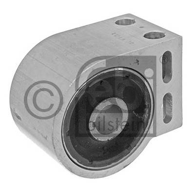 FEBI BILSTEIN 41529 Подвеска, рычаг независимо...