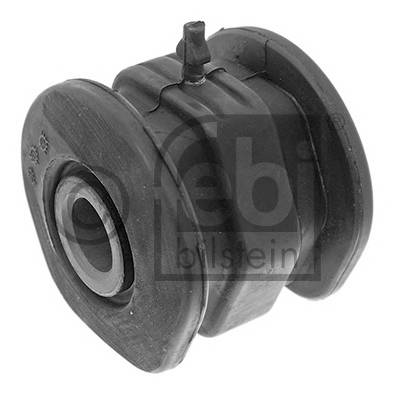 FEBI BILSTEIN 42018 Подвеска, рычаг независимо�... FEBI BILSTEIN 42018 Подвеска, рычаг независимо�...