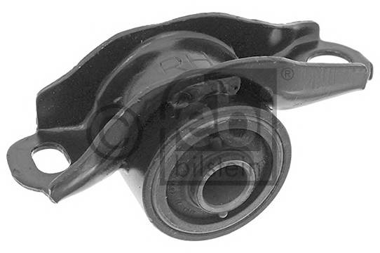 FEBI BILSTEIN 42329 Подвеска, рычаг независимо... FEBI BILSTEIN 42329 Подвеска, рычаг независимо...