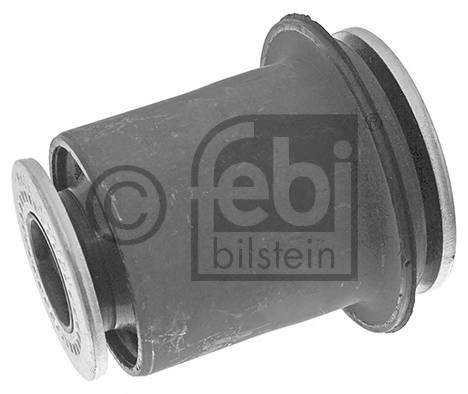 FEBI BILSTEIN 42890 Подвеска, рычаг независимо... FEBI BILSTEIN 42890 Подвеска, рычаг независимо...
