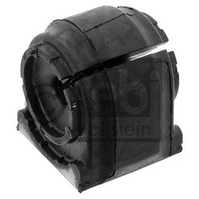 FEBI BILSTEIN 45856 GUMA STAB. DB T. SPRINTER/CRAFTER  06-