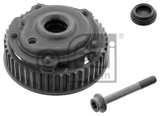 FEBI BILSTEIN 46117 KOO ZКBATE WAKA ROZRZDU OPEL FEBI BILSTEIN 46117 KOO ZКBATE WAKA ROZRZDU OPEL