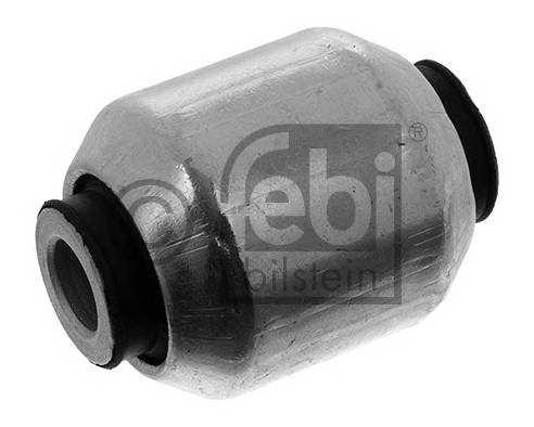 FEBI BILSTEIN 46182   FEBI BILSTEIN 46182