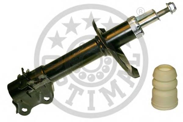 OPTIMAL A-3226GL Амортизатор OPTIMAL A-3226GL Амортизатор