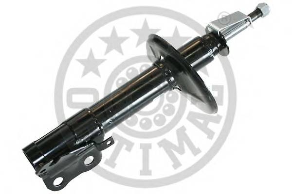 OPTIMAL A-3667GL Амортизатор OPTIMAL A-3667GL Амортизатор