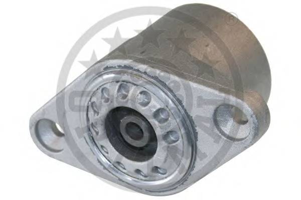 OPTIMAL F8-6351 Опора стійки амортизатора OPTIMAL F8-6351 Опора стійки амортизатора