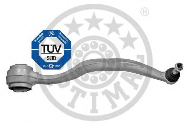 OPTIMAL G5-637 Важіль незалежної підвіски...