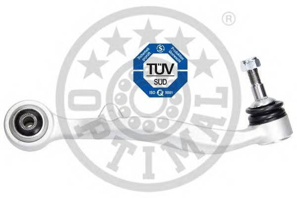 OPTIMAL G5-721 Важіль незалежної підвіски...