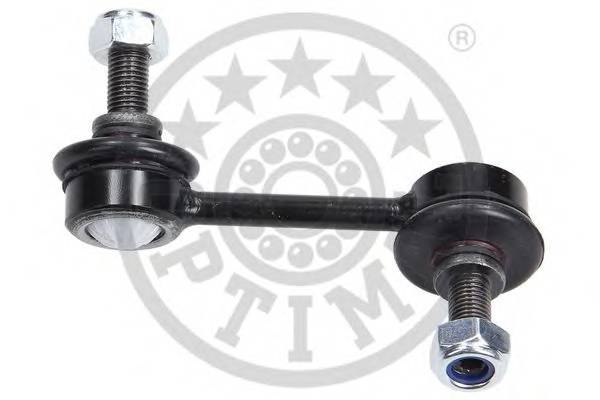 OPTIMAL G7-1062 Тяга / стойка, стабилизатор OPTIMAL G7-1062 Тяга / стойка, стабилизатор