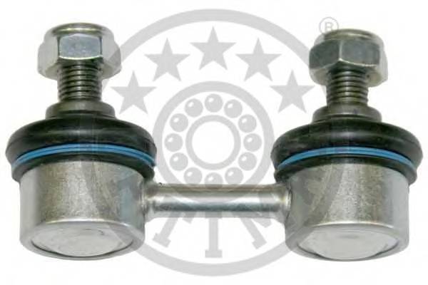 OPTIMAL G7-638 Тяга / стойка, стабилизатор