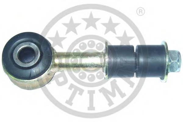 OPTIMAL G7-643 Тяга / стойка, стабилизатор