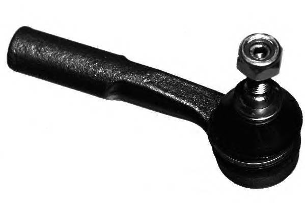 MOOG OP-ES-4922 Наконечник поперечной руле