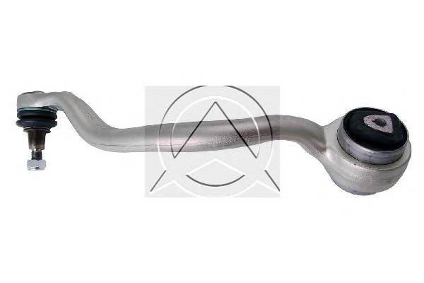 SIDEM 21774 Важіль незалежної підвіски... SIDEM 21774 Важіль незалежної підвіски...