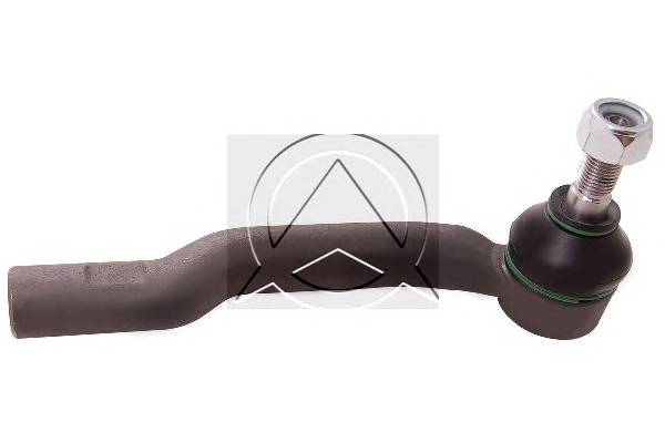 SIDEM 45047 Наконечник поперечной руле...