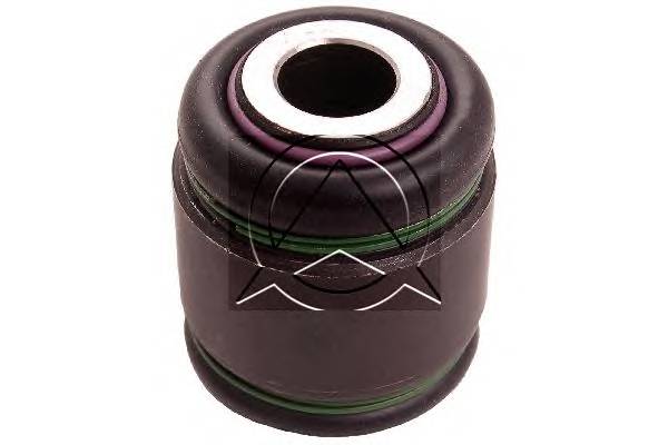 SIDEM 49382 Подвеска, корпус колесного 