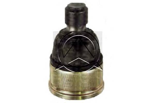 SIDEM 51989 Несущий / направляющий шарн