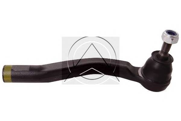 SIDEM 5235 Наконечник поперечной руле