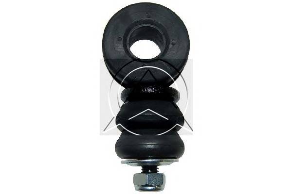 SIDEM 63360 Тяга / стойка, стабилизатор