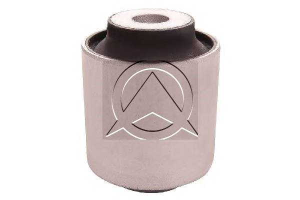 SIDEM 821669 Підвіска, важіль незалежно...