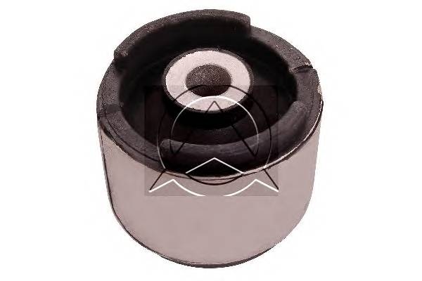 SIDEM 821716 Подвеска, рычаг независимо