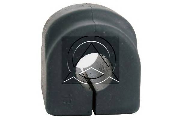 SIDEM 821905 Втулка, стабилизатор