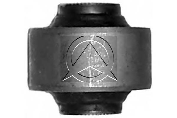 SIDEM 845625 Подвеска, рычаг независимо...