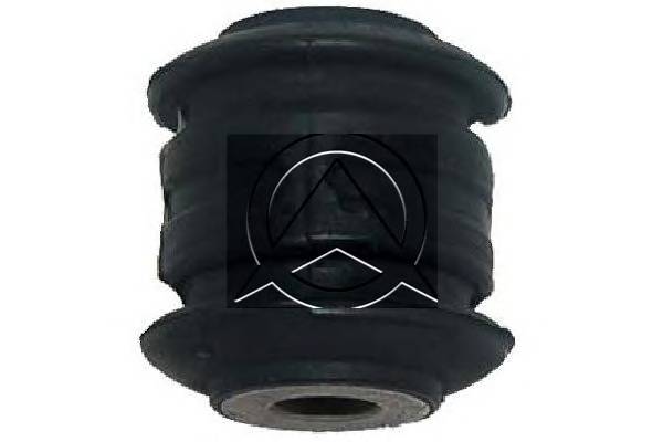 SIDEM 847631 Подвеска, рычаг независимо