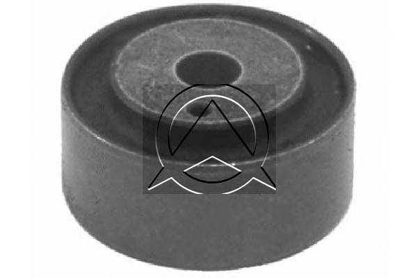 SIDEM 849313 Втулка, балка моста