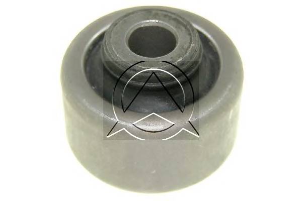 SIDEM 853627 Підвіска, важіль незалежно... SIDEM 853627 Підвіска, важіль незалежно...