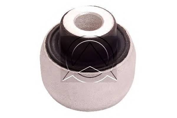 SIDEM 867615 Підвіска, важіль незалежно...