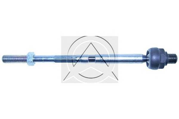 SIDEM 9016 Осевой шарнир, рулевая тяга