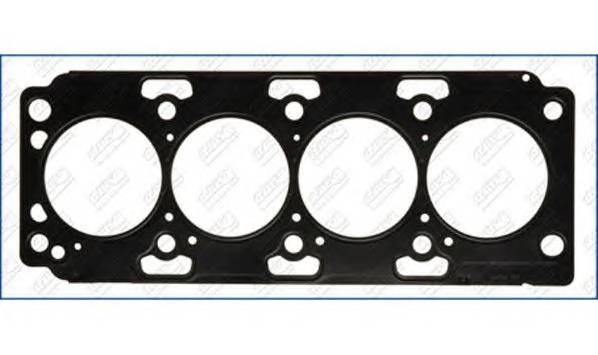 AJUSA 10191500 Прокладка, головка цилиндр