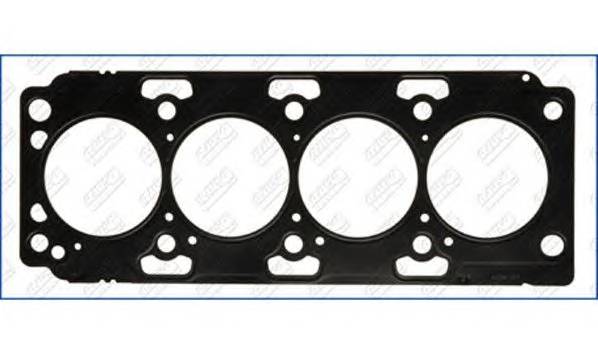 AJUSA 10191510 Прокладка, головка цилиндр