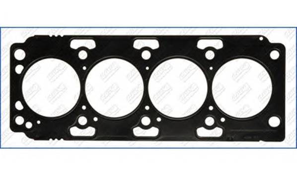 AJUSA 10191520 Прокладка, головка цилиндр