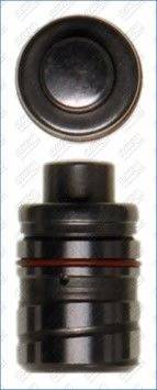 AJUSA 85003600 Толкатель