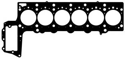 AJUSA 10176620 Прокладка, головка цилиндр