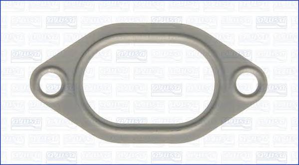 AJUSA 13013000 Прокладка, впускной коллек