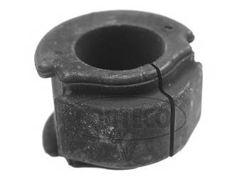 CORTECO 80000260 Опора, стабілізатор CORTECO 80000260 Опора, стабілізатор