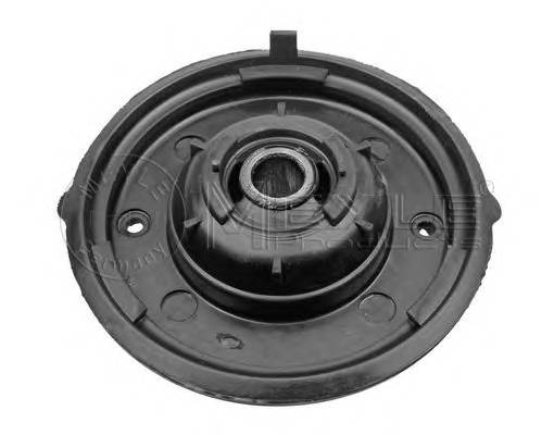 MEYLE 11146410023 PODUSZKA AMORT. PEUGEOT 3008/5008 1,6HDI/THP/2,0HD... MEYLE 11146410023 PODUSZKA AMORT. PEUGEOT 3008/5008 1,6HDI/THP/2,0HD...