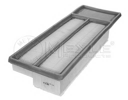 MEYLE 212 321 0023 Воздушный фильтр