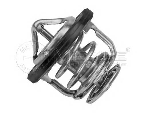 MEYLE 30-28 228 0001 Термостат, охлаждающая жид