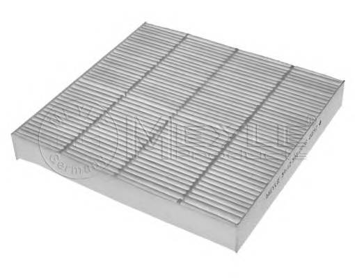MEYLE 31-12 319 0010 Фільтр, повітря у внутрішнь... MEYLE 31-12 319 0010 Фільтр, повітря у внутрішнь...