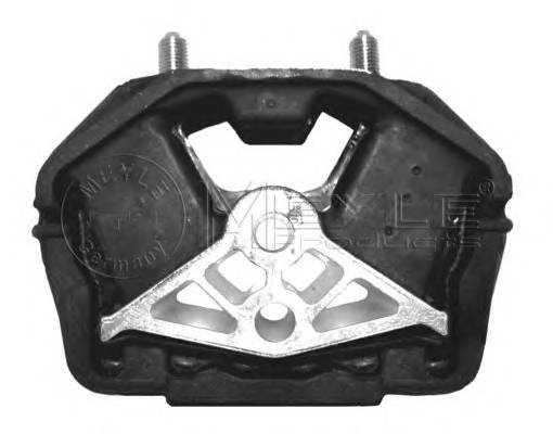 MEYLE 614 682 0003 Подвеска, двигатель; Подвес