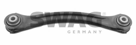 SWAG 10 91 7266 Рычаг независимой подвески...