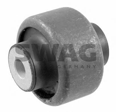 SWAG 10 92 1852 Подвеска, рычаг независимо