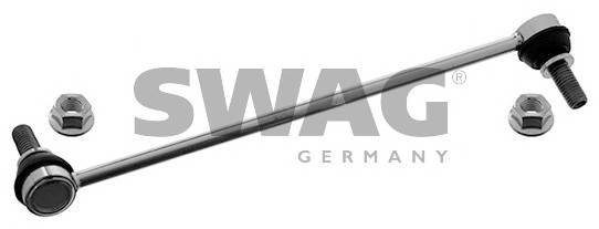 SWAG 40 94 0889 Тяга/стійка, стабілізатор SWAG 40 94 0889 Тяга/стійка, стабілізатор