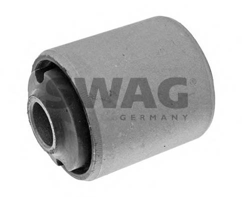 SWAG 60 60 0014 Подвеска, рычаг независимо�...