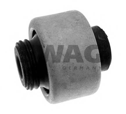 SWAG 62 92 1850 Подвеска, рычаг независимо