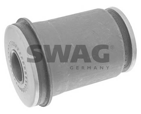 SWAG 81 94 2903 Підвіска, важіль незалежно... SWAG 81 94 2903 Підвіска, важіль незалежно...